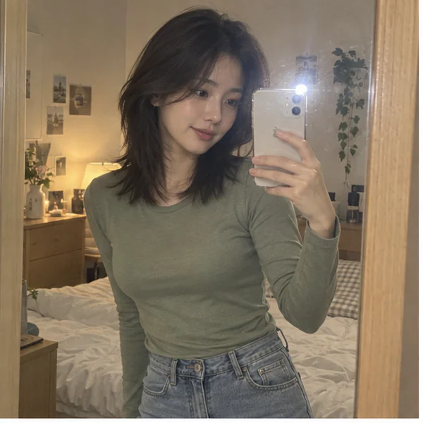 포레스트 사나하우스 테라피 안내 이미지