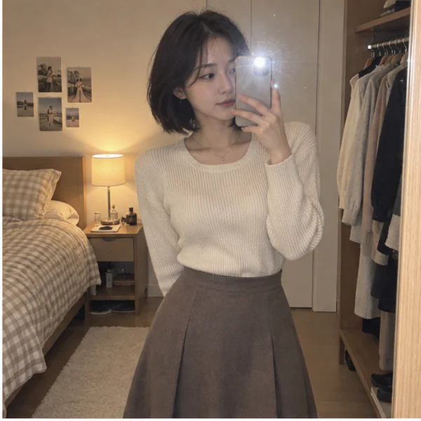 가든 다현하우스 테라피 안내 이미지