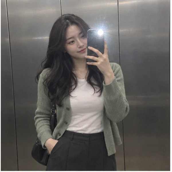 웰니스 세레나릴렉스 홈타이 안내 이미지