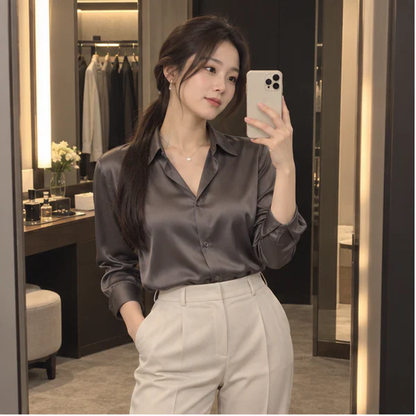 힐링 채영포레스트 마사지 안내 이미지