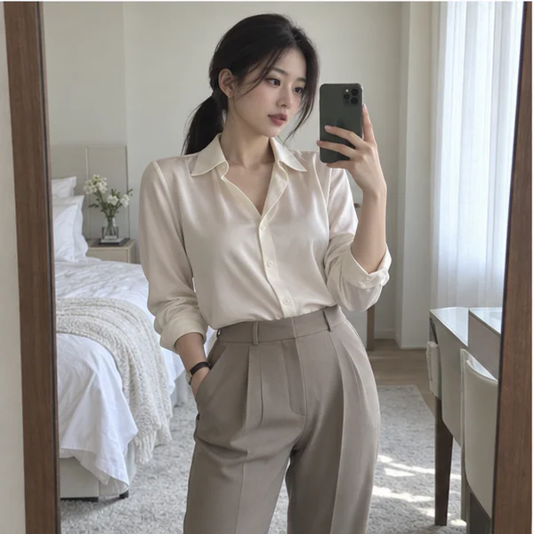 가든 예리하우스 마사지 안내 이미지