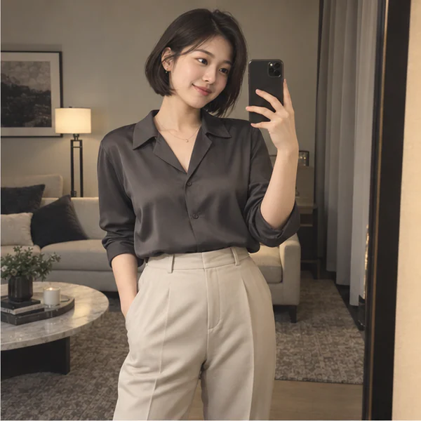 스위트 해온테라스 마사지 제휴업체 이미지