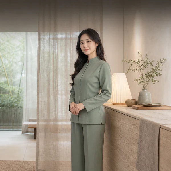 로열 나연살롱 테라피 안내 이미지