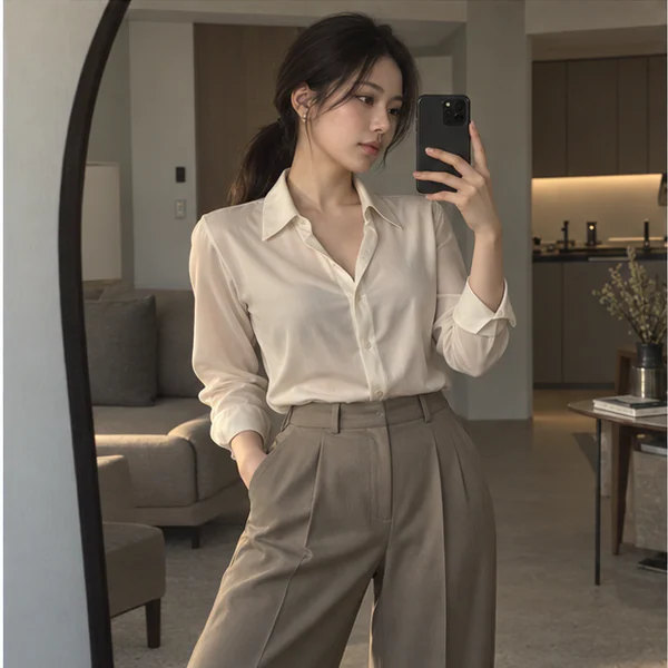 포레스트 채영센터 마사지 안내 이미지