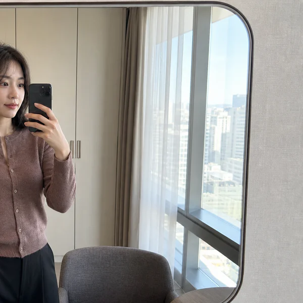 그랜드 새봄테라스 테라피 안내 이미지