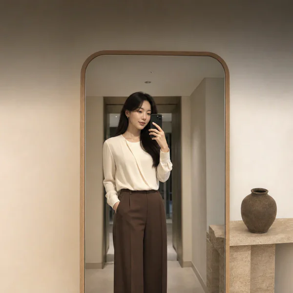 로열 메르시아지트 홈타이 안내 이미지