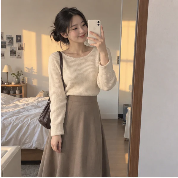 포레스트 닝닝하우스 홈타이 제휴업체 이미지