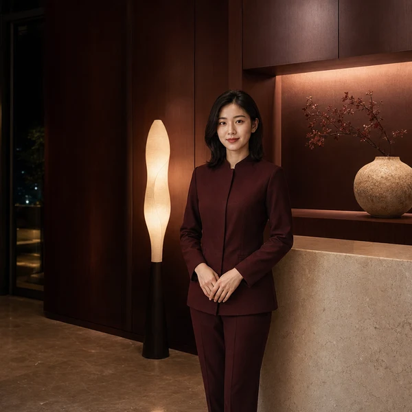 스위트 혜리스파 테라피 안내 이미지