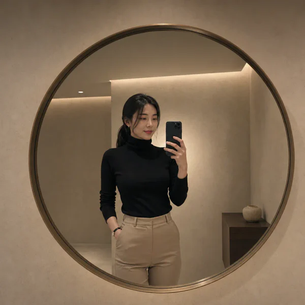 은서케어 테라피 안내 이미지