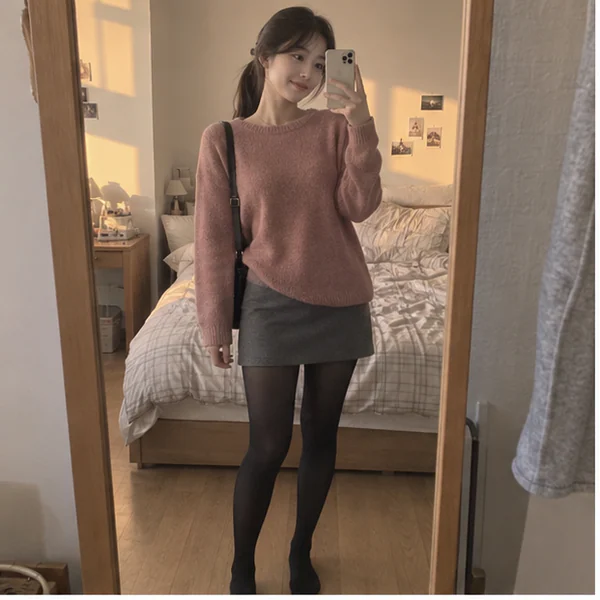 웰니스 마리스테이 홈타이 안내 이미지