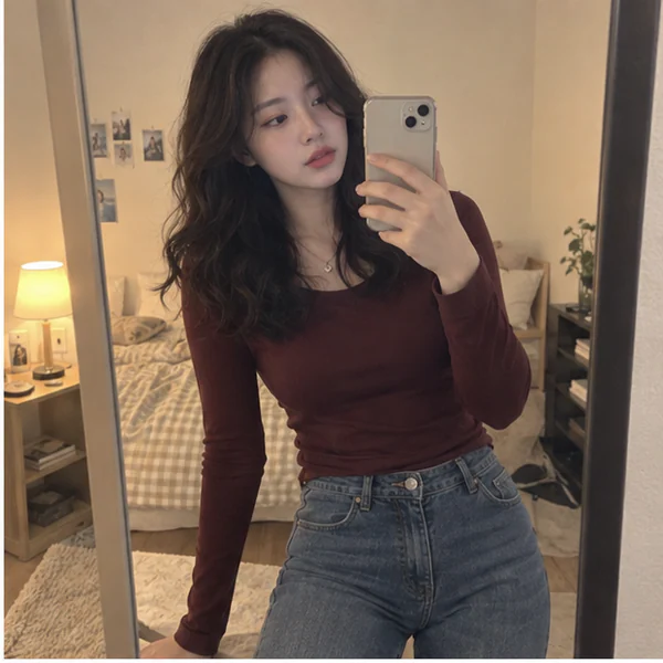 아로마 세정포레스트 홈타이 제휴업체 이미지