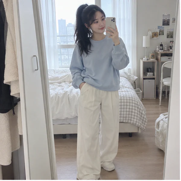웰니스 아델릴렉스 홈타이 안내 이미지