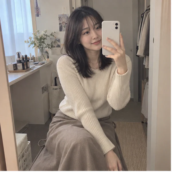 가든 로제스파 홈타이 안내 이미지