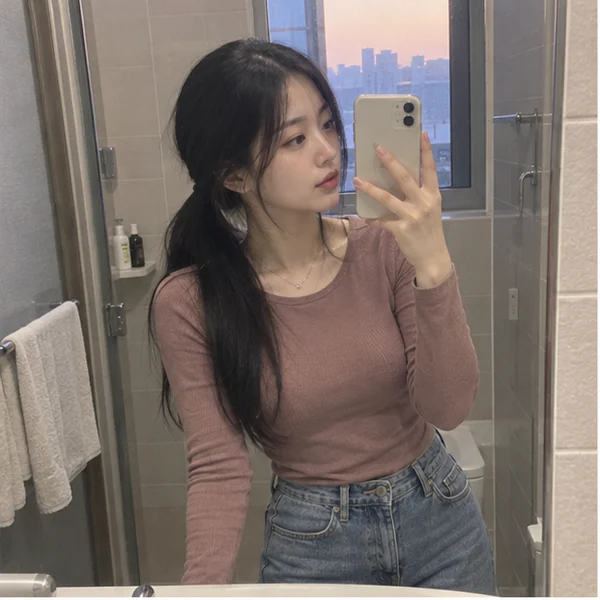 라운지 아델웰빙 홈타이 안내 이미지