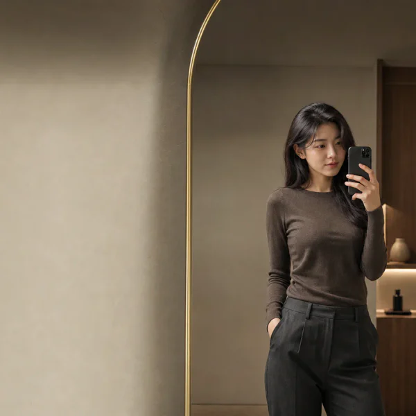 블랑 문별아지트 테라피 안내 이미지
