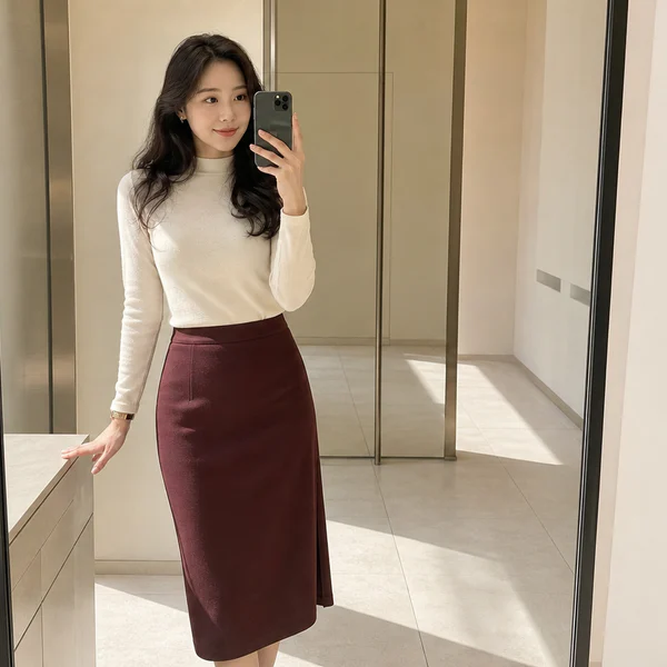 힐링 나나룸 홈타이 제휴업체 이미지