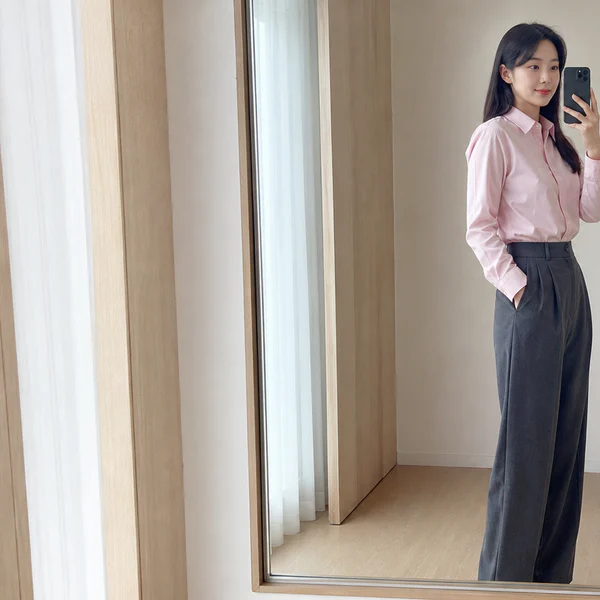 힐링 유리아룸 테라피 안내 이미지