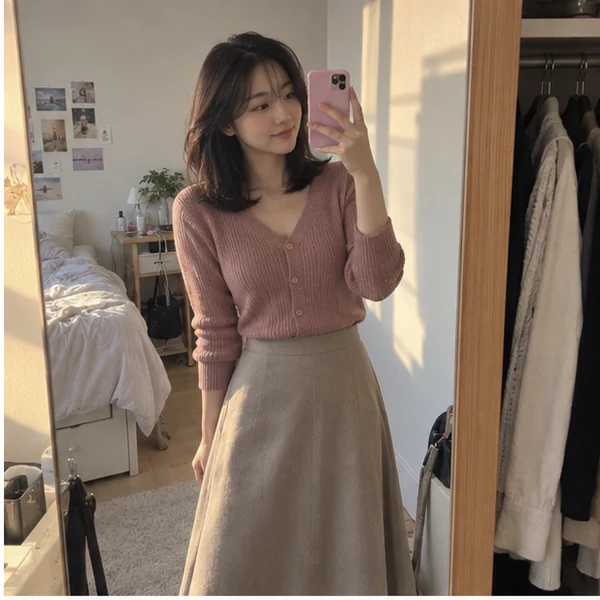 힐링 예리가든 마사지 안내 이미지