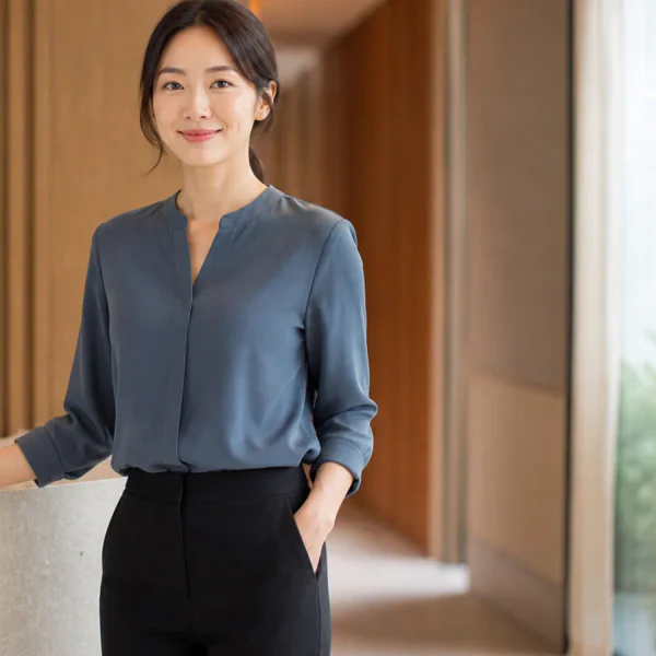 웰니스 해온테라스 마사지 안내 이미지
