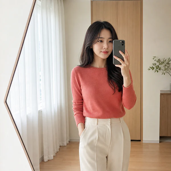 스위트 수지라운지 홈타이 안내 이미지