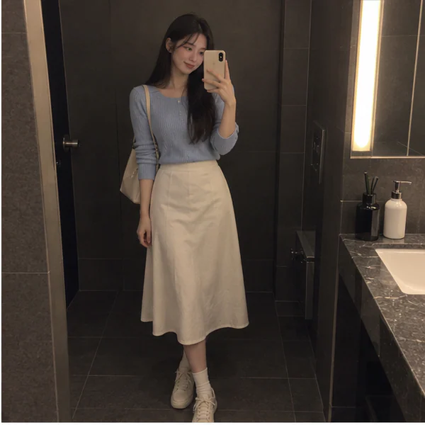웰니스 라비앙테라스 테라피 안내 이미지