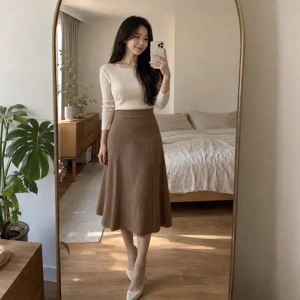 나연라운지 홈타이 제휴업체 이미지