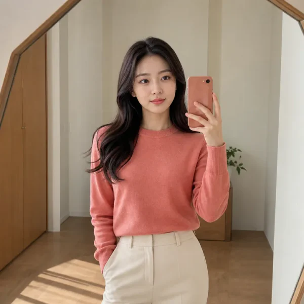 포레스트 하니스튜디오 테라피 안내 이미지