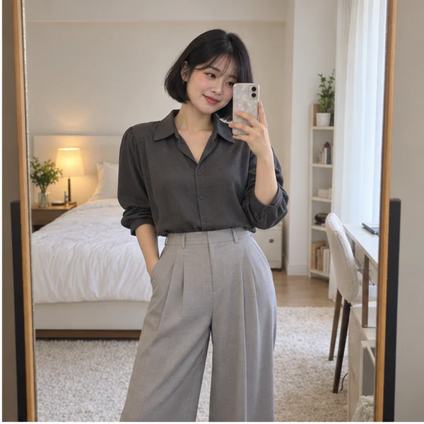 웰니스 네이처웰빙 홈타이 제휴업체 이미지