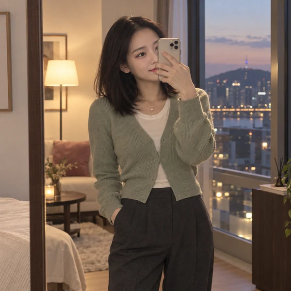 가든 리서스테이 테라피 제휴업체 이미지