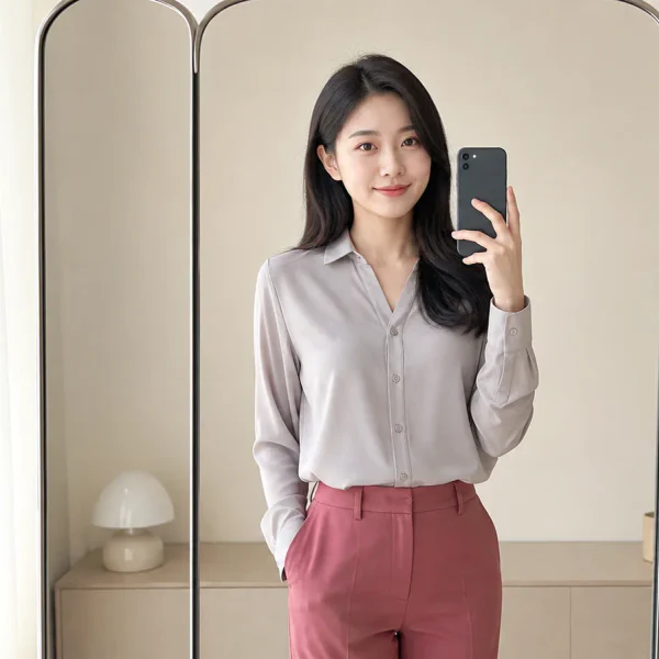 민지라운지 마사지 제휴업체 이미지