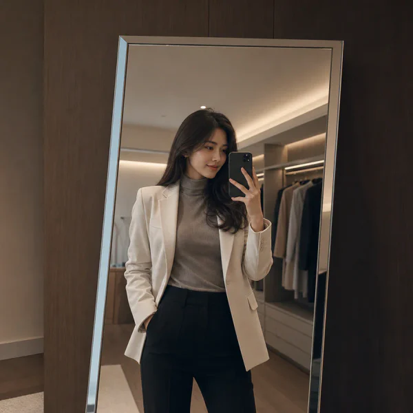 클래식 수지릴렉스 마사지 제휴업체 이미지