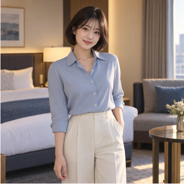 웰니스 프라임테라스 마사지 안내 이미지