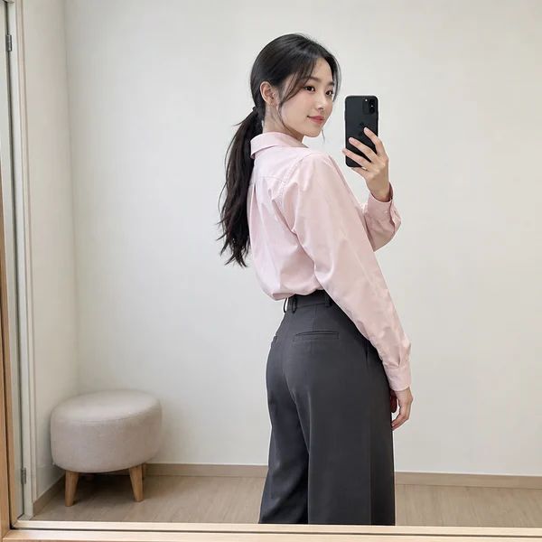 새봄스튜디오 테라피 안내 이미지