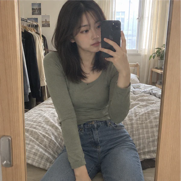 포레스트 나나스튜디오 마사지 안내 이미지
