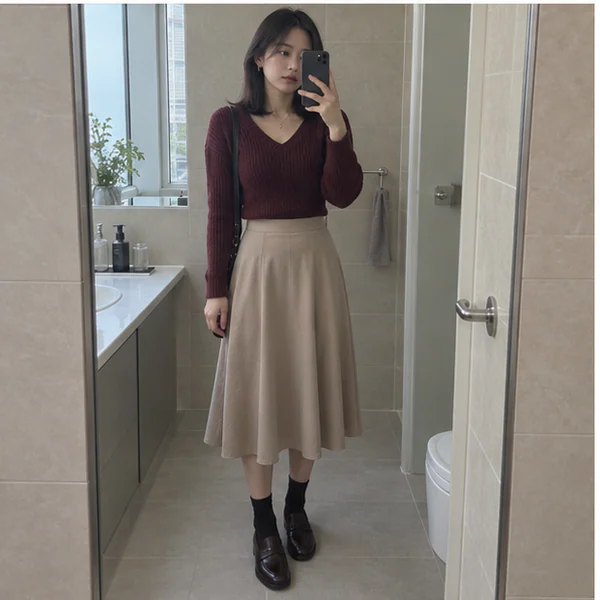 로열 다니엘센터 홈타이 안내 이미지