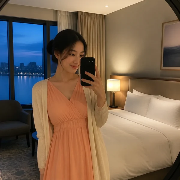 새봄라운지 홈타이 안내 이미지