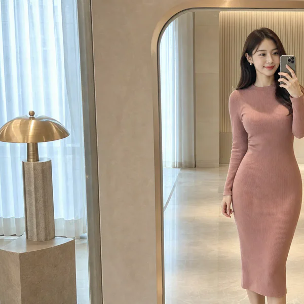 스위트 카리나라운지 홈타이 안내 이미지