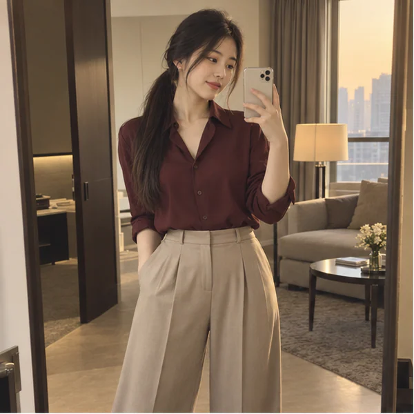 하린스파 테라피 안내 이미지