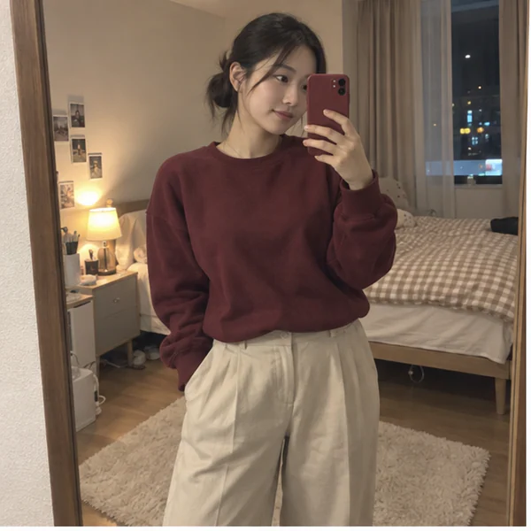 로열 하니스튜디오 테라피 안내 이미지