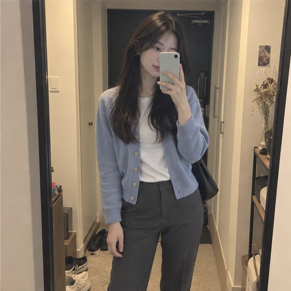 마리라운지 홈타이 제휴업체 이미지