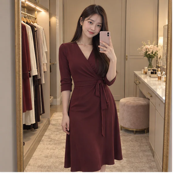 가든 은서스테이 테라피 안내 이미지