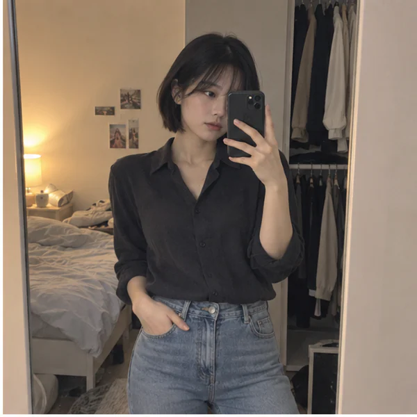 웰니스 로아웰빙 홈타이 제휴업체 이미지