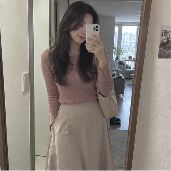 스테이 하린살롱 홈타이 안내 이미지