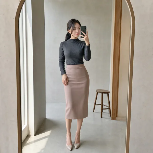 시그니처 리사스파 홈타이 안내 이미지