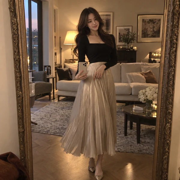 포레스트 리사아지트 홈타이 안내 이미지