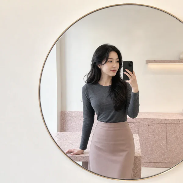 스위트 보미테라스 테라피 안내 이미지