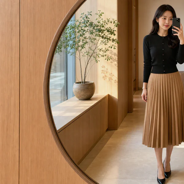 그랜드 보미플레이스 테라피 안내 이미지