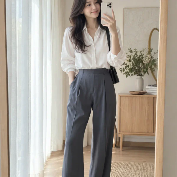 웰니스 아모르웰빙 홈타이 제휴업체 이미지