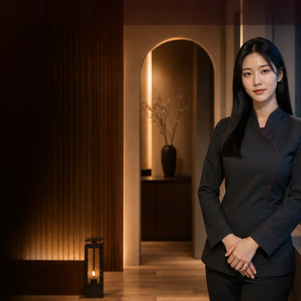 프리미엄 새봄스튜디오 테라피 안내 이미지