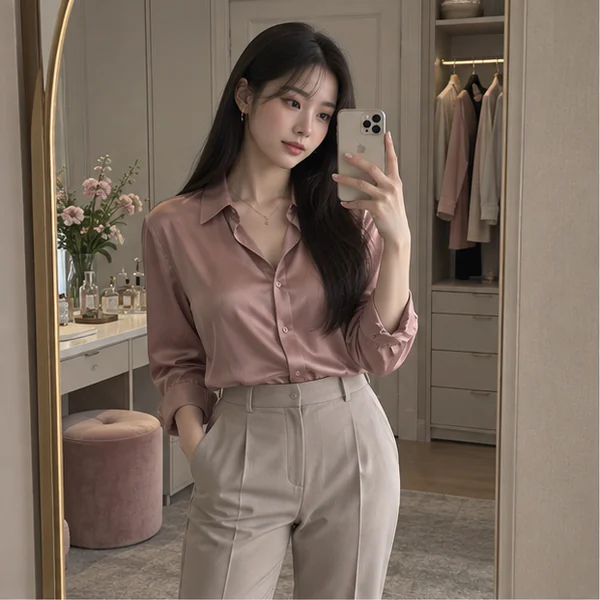 리서스파 테라피 안내 이미지